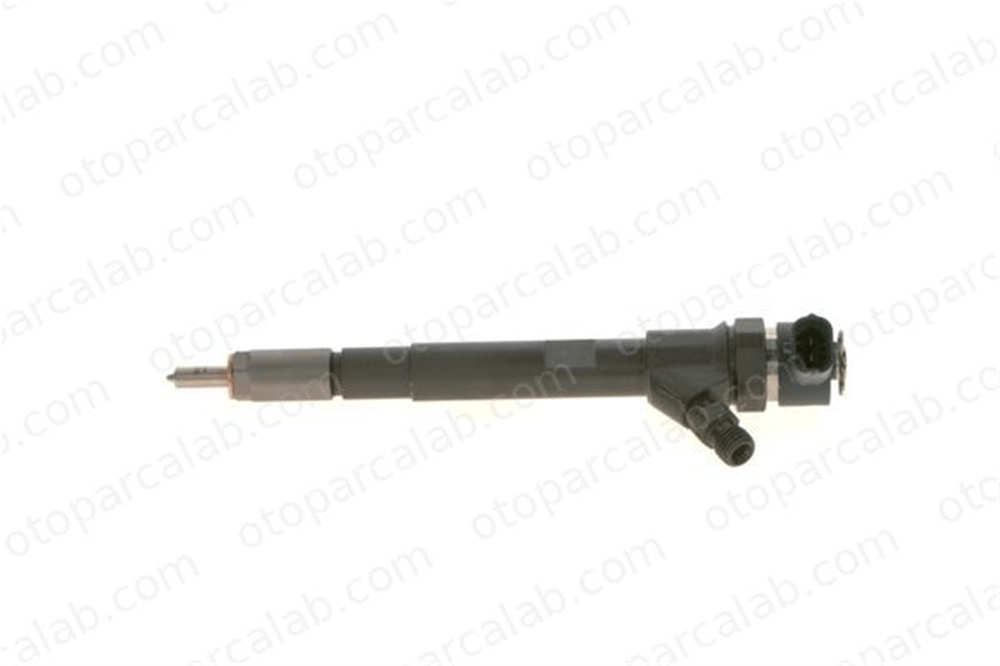 BOSCH 0 445 110 217 Enjektör JEEP CHEROKEE 445110217 0 445 110 217
