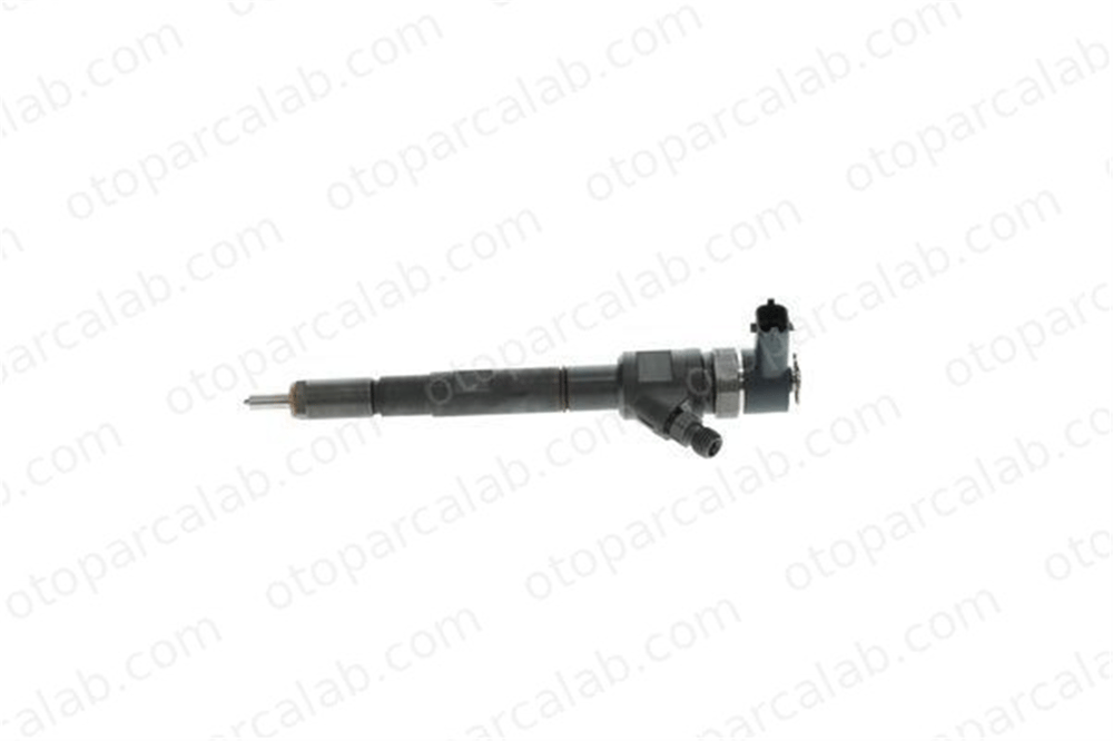 BOSCH 0 445 110 277 Enjektör HYUNDAI H-1 Cargo H-1 Travel 338004A600