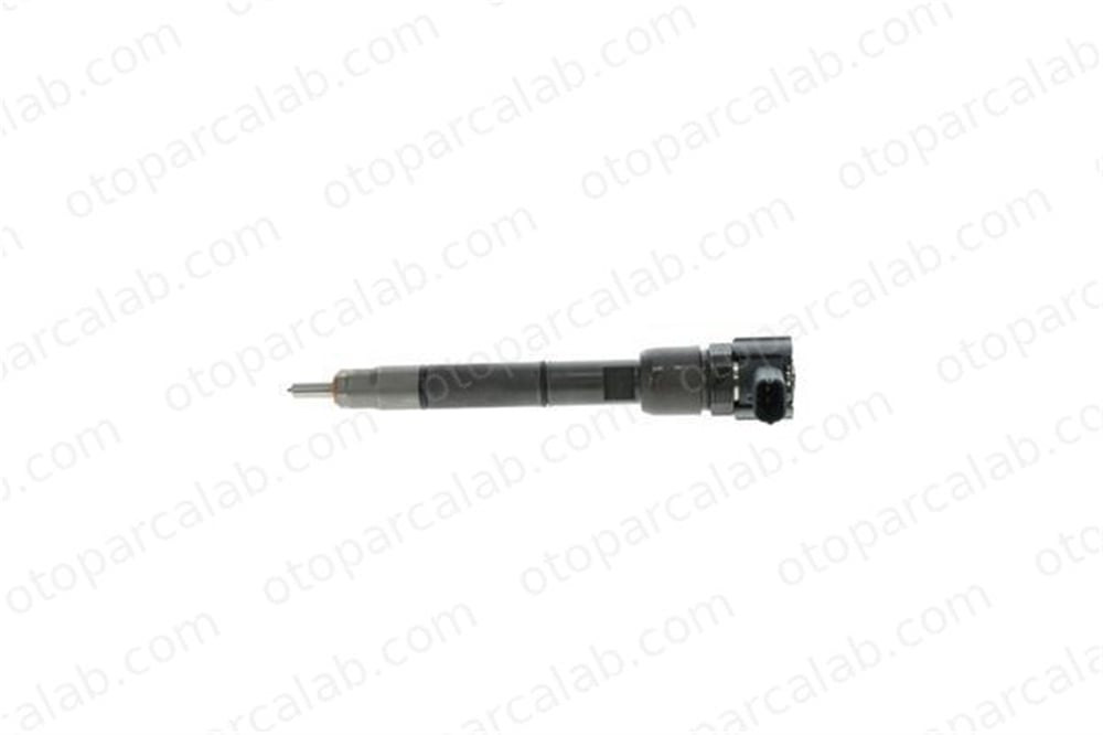 BOSCH 0 445 110 319 Enjektör HYUNDAI i30 Station wagon KIA PRO CEE'D 445110319 0 445 110 319