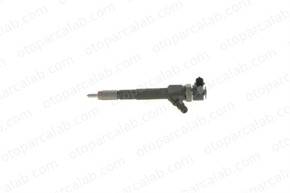 BOSCH 0 445 110 524 Enjektör FIAT DOBLO Cargo DOBLO Minibüs/Otobüs 55262755 71798320