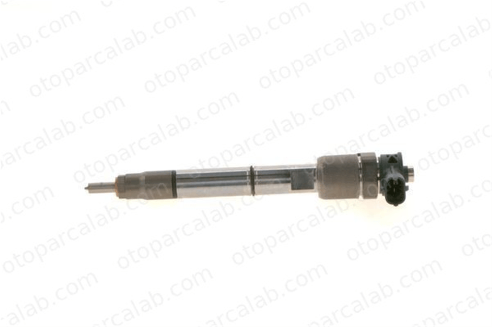 BOSCH 0 445 110 586 Enjektör KIA VENGA HYUNDAI ix20 338002A600