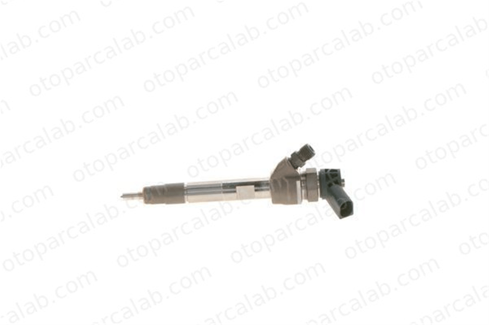BOSCH 0 445 110 613 Enjektör MINI MINI COUNTRYMAN BMW 1 13538514146