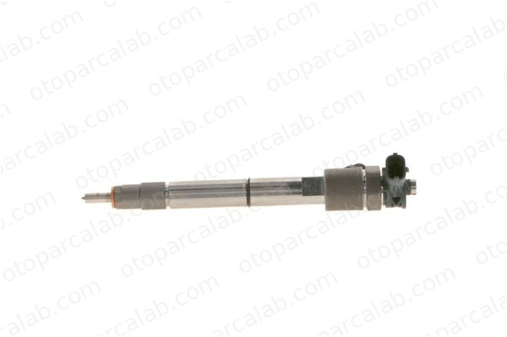 BOSCH 0 445 110 713 Enjektör OPEL ANTARA A INSIGNIA A 445110713 0 445 110 713
