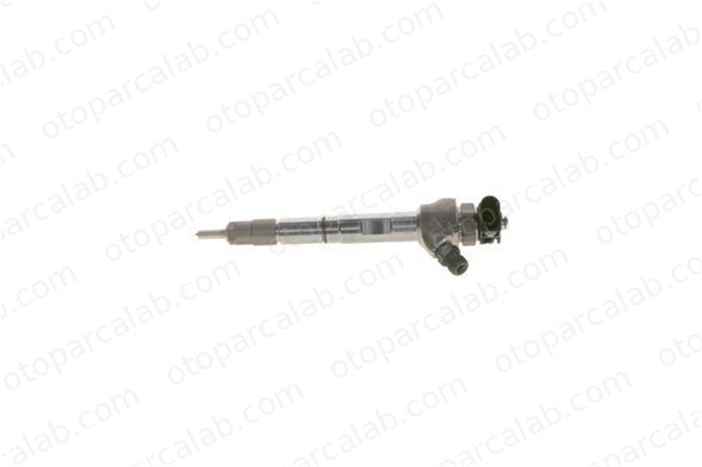 BOSCH 0 445 110 834 Enjektör SKODA OCTAVIA IV Combi AUDI A3 Limousine 445110834 0 445 110 834