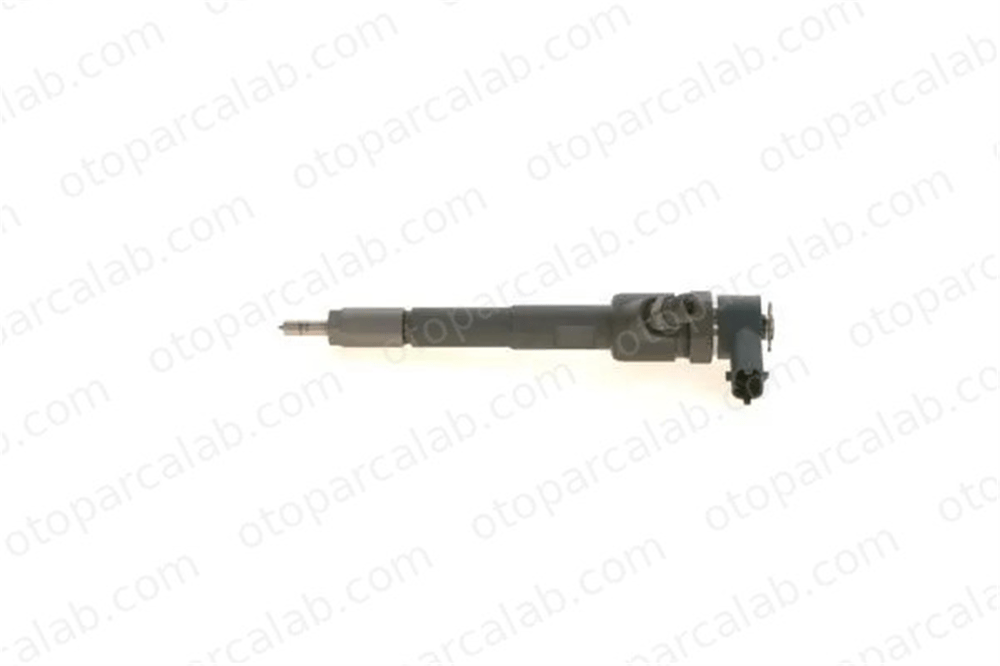 BOSCH 0 445 110 937 Enjektör FIAT DOBLO Cargo FIORINO Kasa/büyük limuzin 46337726