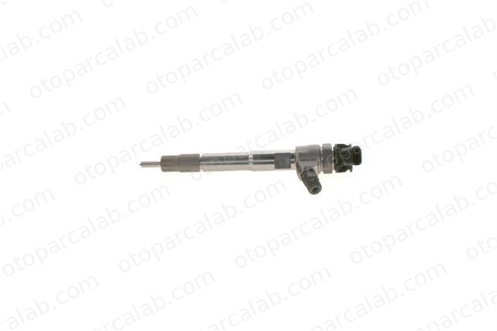 BOSCH 0 445 110 939 Enjektör RENAULT TRAFIC III Minibüs/Otobüs TRAFIC III Panelvan/Van 166007383R