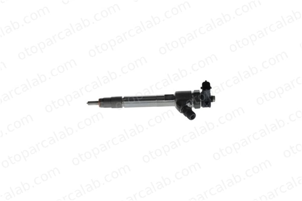 BOSCH 0 445 111 125 Enjektör FIAT DOBLO Cargo DOBLO Platform şasi 46348598 0046348598