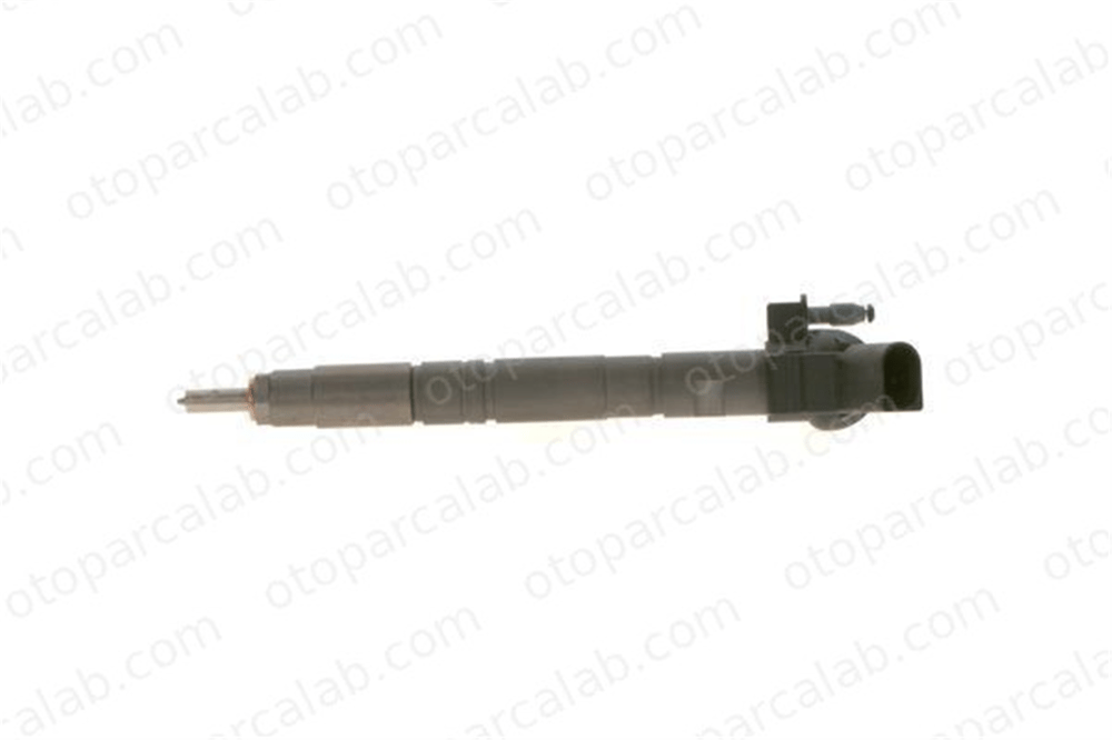 BOSCH 0 445 116 002 Enjektör VW PHAETON 445116002 0 445 116 002