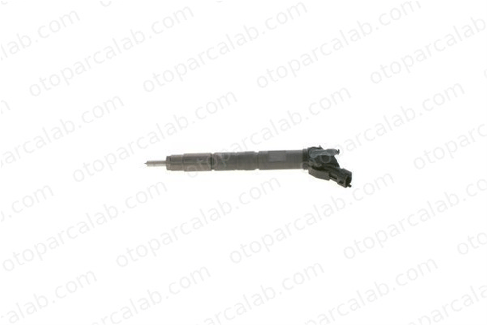 BOSCH 0 445 116 054 Enjektör TOYOTA AURIS COROLLA Sedan 445116054 0 445 116 054