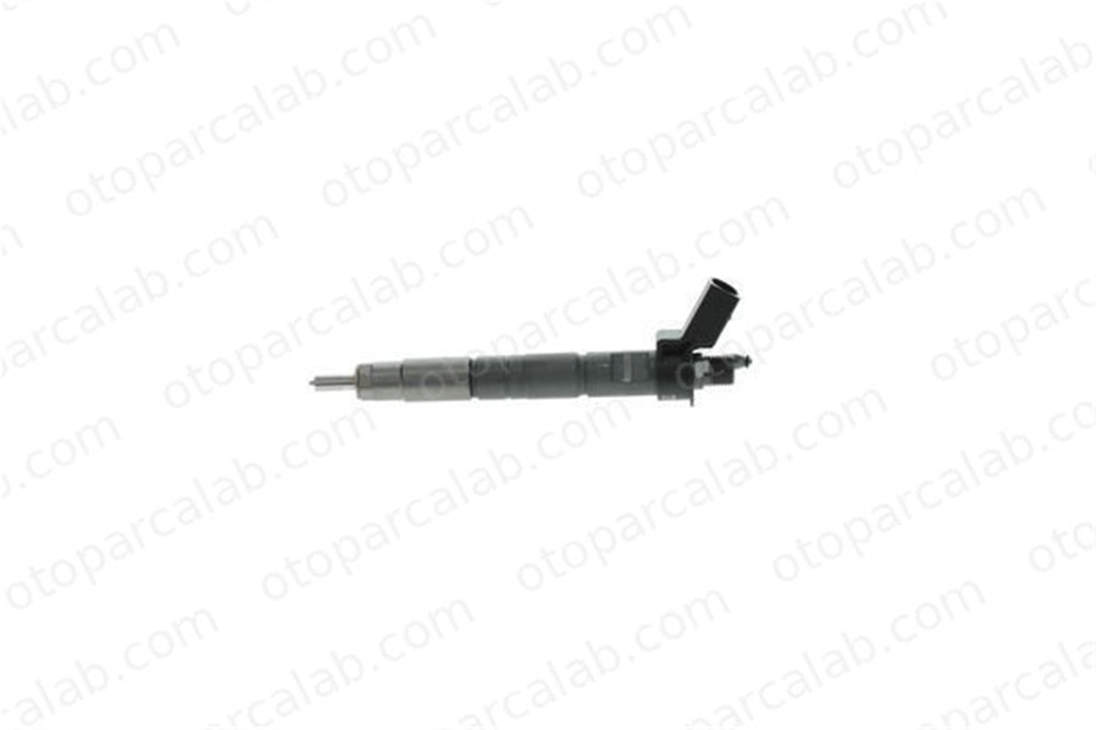 BOSCH 0 445 117 017 Enjektör BMW 1 7 13537805430 13537800599