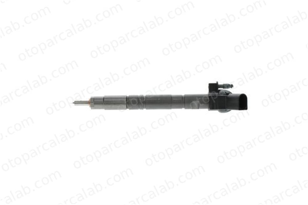 BOSCH 0 445 117 019 Enjektör PORSCHE CAYENNE AUDI A8 D4 445117019 0 445 117 019
