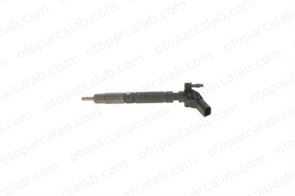 BOSCH 0 445 118 014 Enjektör AUDI A4 B9 A4 B9 Avant 445118014 0 445 118 014