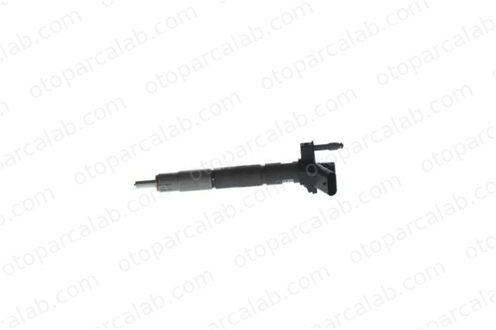 BOSCH 0 445 118 029 Enjektör BMW X7 3 445118029 0445118029