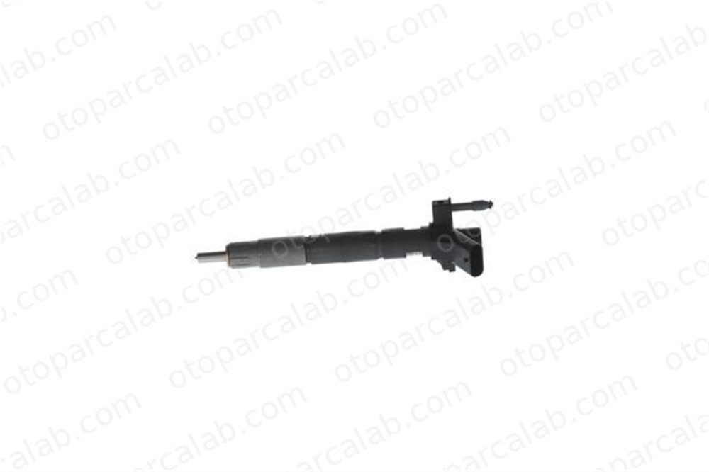 BOSCH 0 445 118 030 Enjektör BMW 5 5 Touring 13538599209 445118030