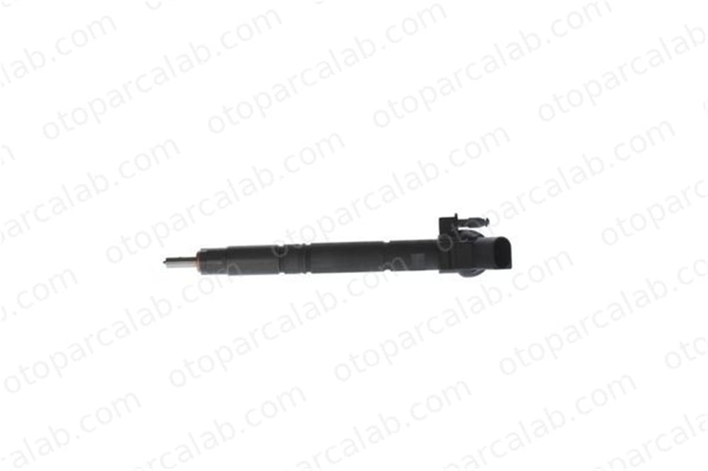 BOSCH 0 445 118 031 Enjektör AUDI A8 D5 Q7 57130277BB 057130277BB