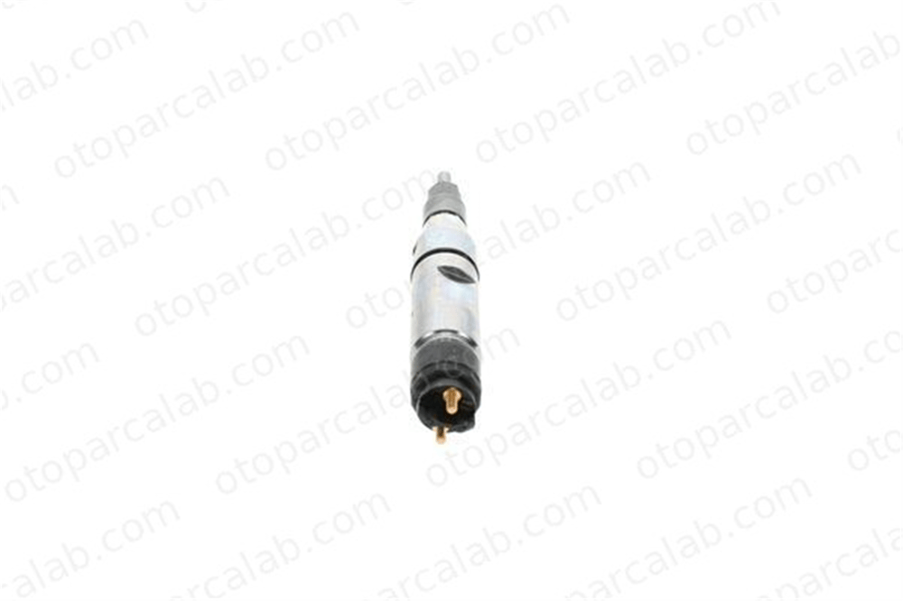 BOSCH 0 445 120 044 Enjektör MAN F90 TGS I 445120044 0 445 120 044