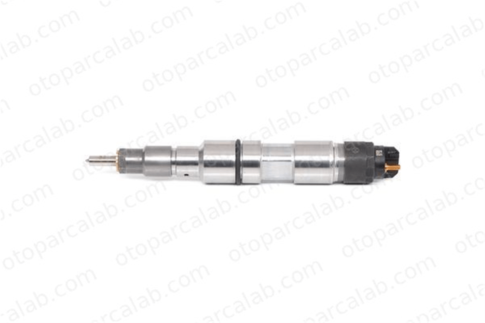 BOSCH 0 445 120 045 Enjektör MAN F90 TGS I 51101006024 51101006044