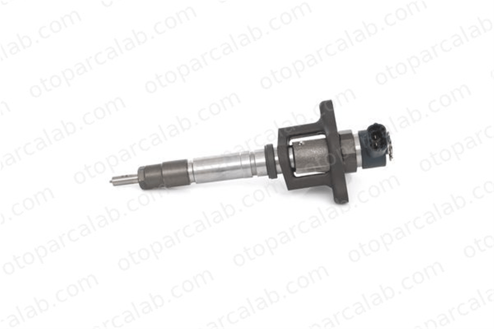 BOSCH 0 445 120 072 Enjektör FUSO (MITSUBISHI) CANTER CANTER VII 445120072 0 445 120 072