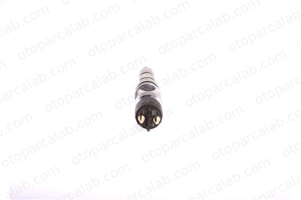 BOSCH 0 445 120 197 Enjektör MAN F90 TGS I 445120197 0 445 120 197