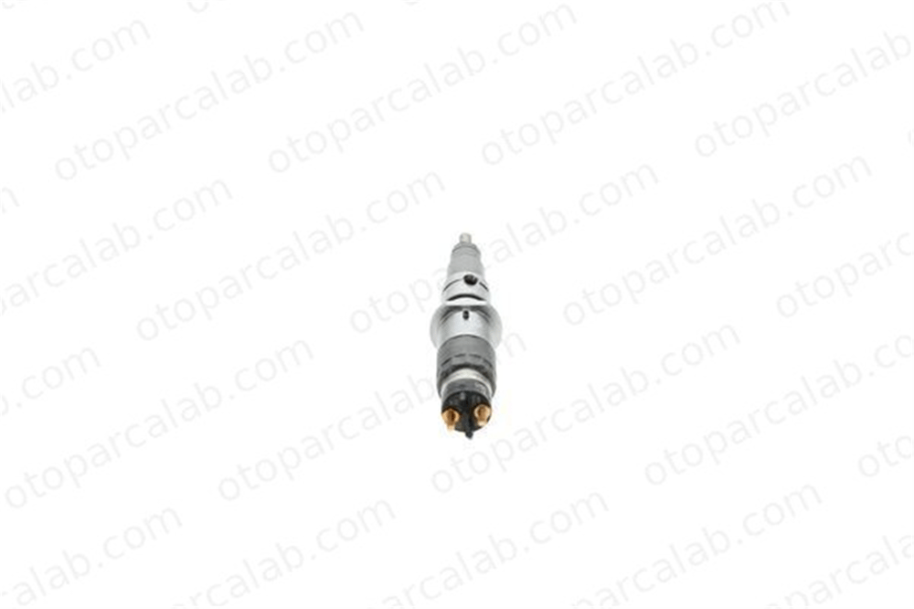 BOSCH 0 445 120 250 Enjektör DAF XF II XD 445120250 0 445 120 250