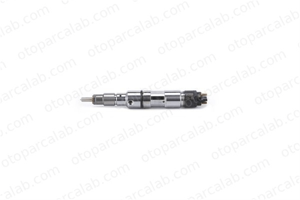 BOSCH 0 445 120 441 Enjektör MAN F90 TGS I 445120441 0 445 120 441