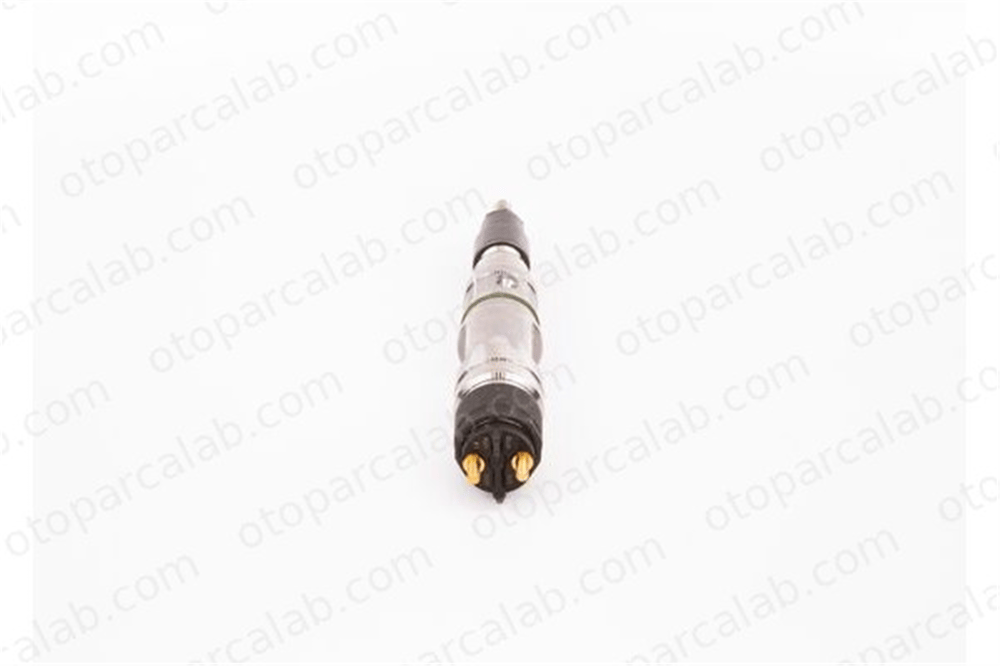 BOSCH 0 445 124 056 Enjektör MAN F90 TGS I 445124056 0 445 124 056