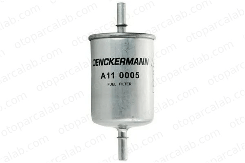 BOSCH 0 450 902 161 Yakıt Filtresi RENAULT LAGUNA II Grandtour CLIO III E145004 E145064