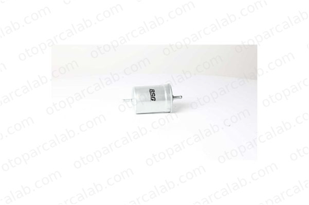 BOSCH 0 450 905 264 Yakıt Filtresi BMW 5 3 60577440 21104653A