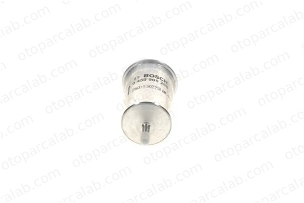 BOSCH 0 450 905 280 Yakıt Filtresi OPEL ASTRA F Station wagon ASTRA F 5984093 119113204500