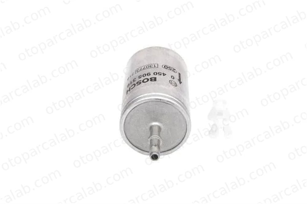 BOSCH 0 450 905 316 Yakıt Filtresi OPEL ASTRA G Station wagon VECTRA B Station wagon 450905316 0 450 905 316