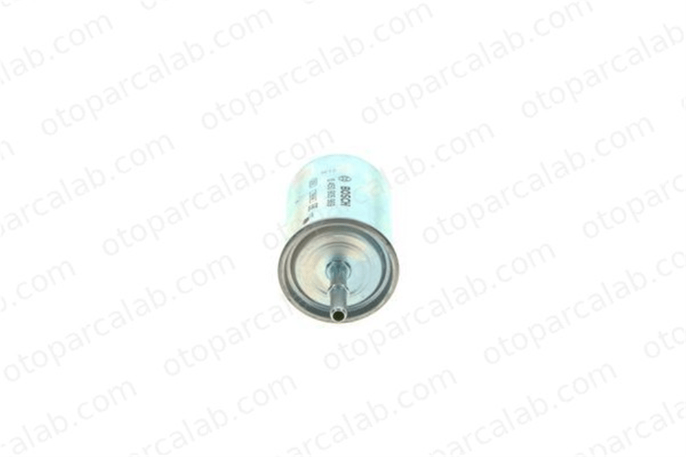 BOSCH 0 450 905 969 Yakıt Filtresi DAEWOO NUBIRA Sedan CHEVROLET MATIZ 96335719 9075810