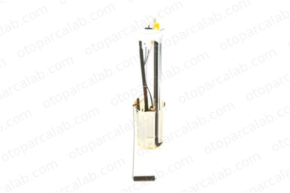 BOSCH 0 580 203 088 Depo Şamandırası IVECO DAILY VI Panelvan/Van DAILY IV Panelvan/Van 69503679