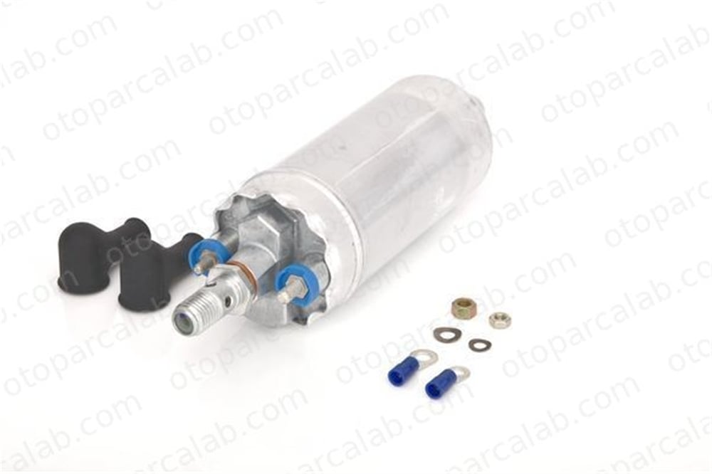 BOSCH 0 580 254 911 Depo Şamandırası MERCEDES-BENZ S-SERISI S-SERISI Coupe A0020915901