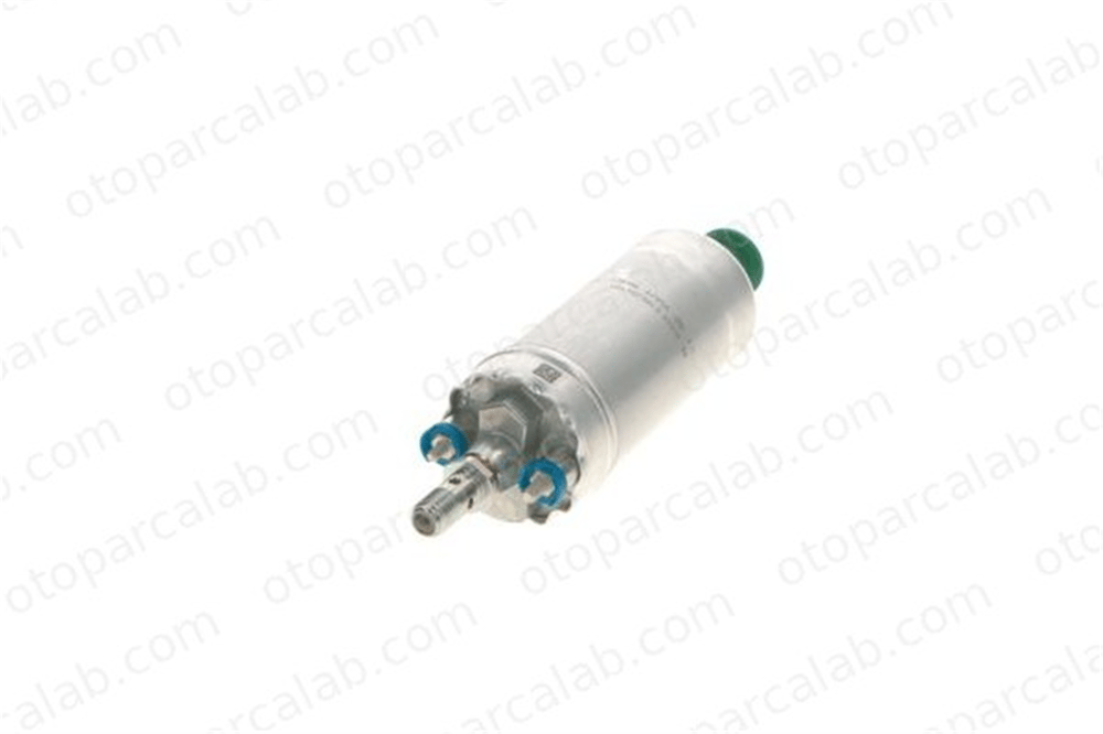 BOSCH 0 580 254 950 Depo Şamandırası MERCEDES-BENZ 124 Sedan S-SERISI A0020915901