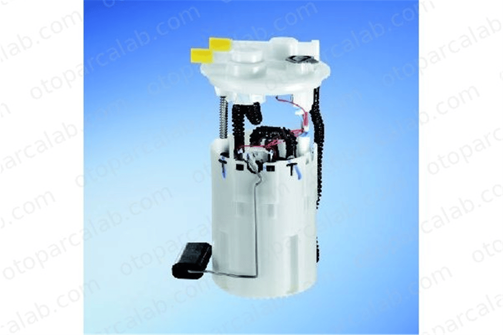 BOSCH 0 580 313 085 Depo Şamandırası TOYOTA AVENSIS AVENSIS Sedan 7702002070