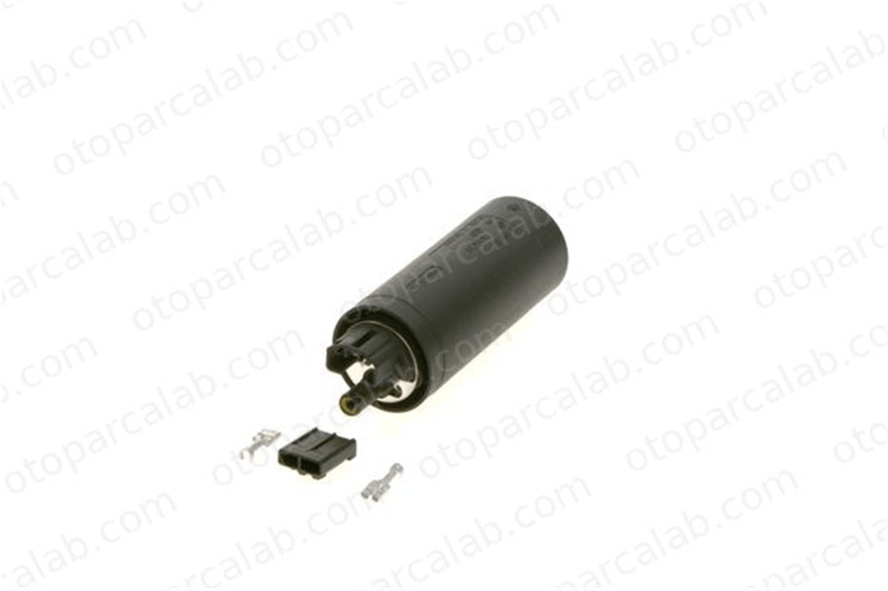 BOSCH 0 580 314 068 Depo Şamandırası AUDI A6 C4 Avant A6 C4