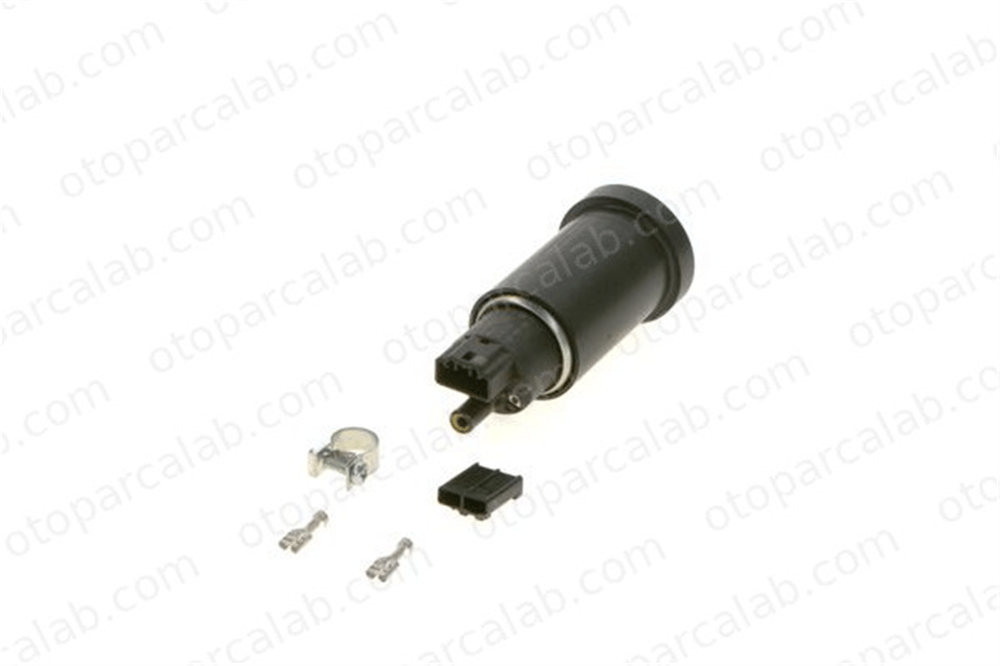 BOSCH 0 580 314 154 Depo Şamandırası OPEL ASTRA F Station wagon VECTRA A