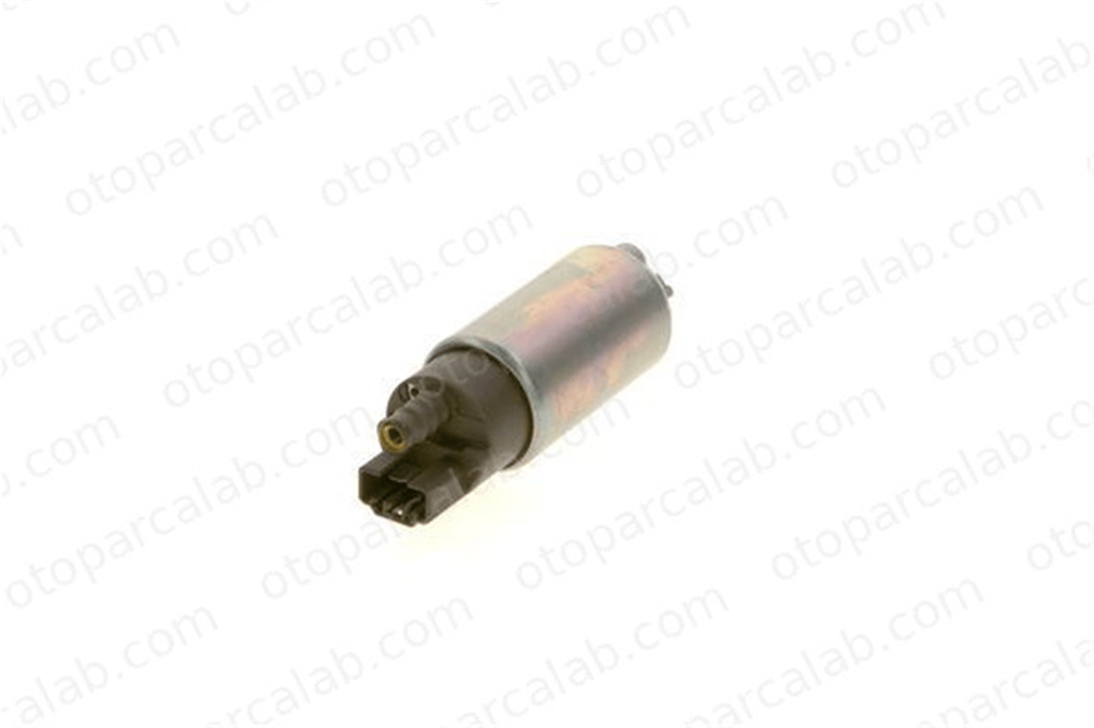 BOSCH 0 580 453 443 Depo Şamandırası HYUNDAI S COUPE PONY / EXCEL Sedan