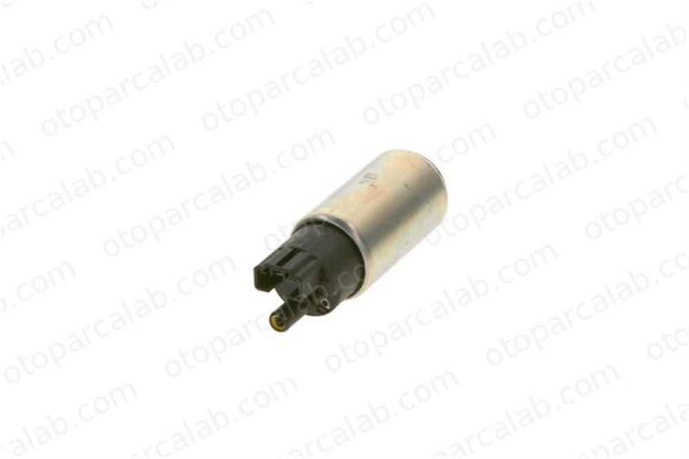 BOSCH 0 580 453 453 Depo Şamandırası LADA KALINA Hatchback KALINA Sedan