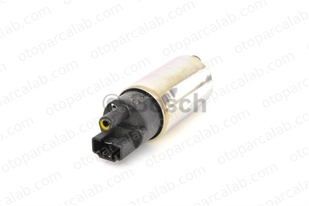 BOSCH 0 580 453 470 Depo Şamandırası HYUNDAI ACCENT II GETZ 93274454