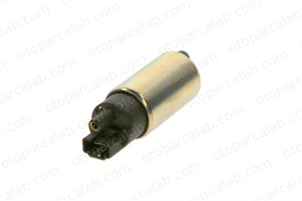BOSCH 0 580 454 094 Depo Şamandırası MAZDA 626 IV Hatchback MX-6