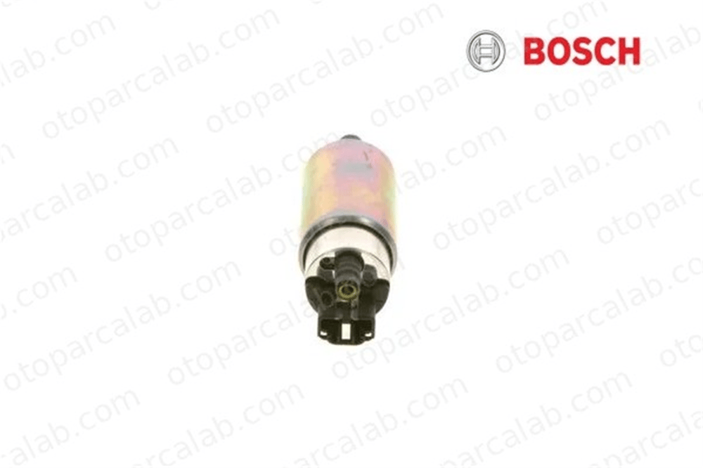 BOSCH 0 580 454 155 Depo Şamandırası OPEL VECTRA B Station wagon VECTRA B 815037