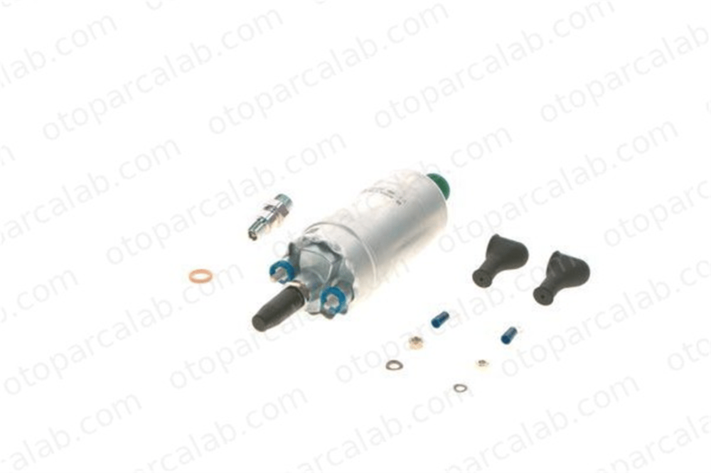 BOSCH 0 580 464 069 Depo Şamandırası VOLVO 740 760 60779188