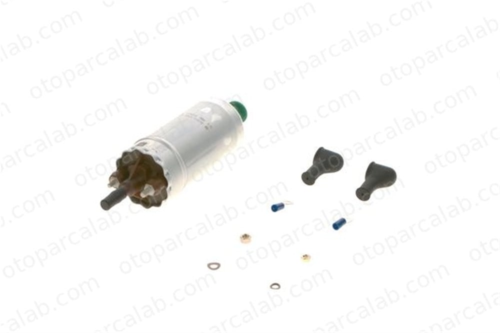 BOSCH 0 580 464 070 Depo Şamandırası BMW 3 5 16121115862 4421193