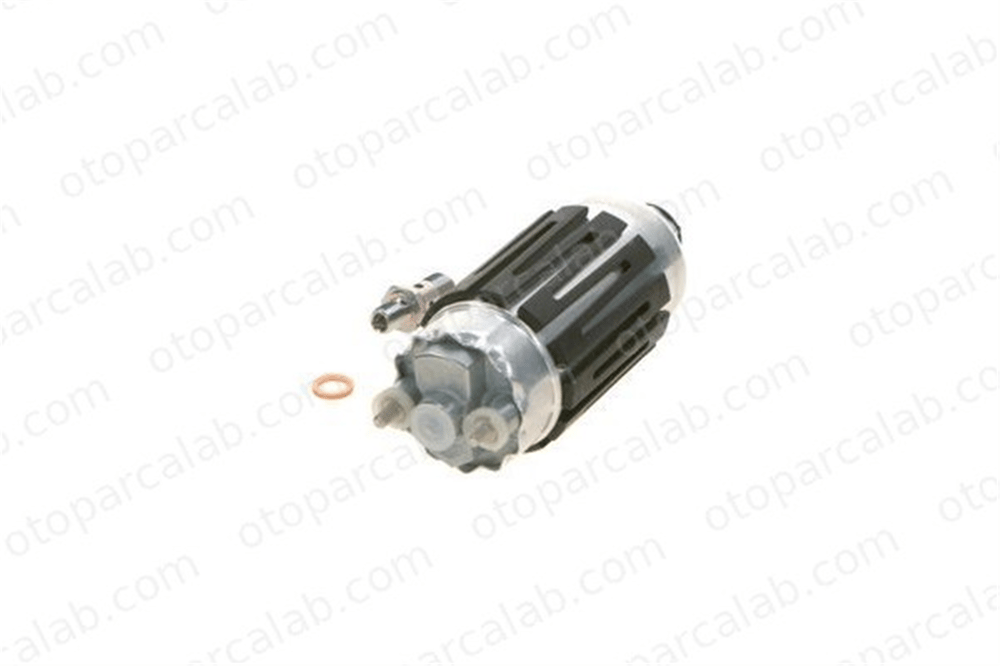 BOSCH 0 580 464 210 Depo Şamandırası MAN NL 1202120H91 7723165
