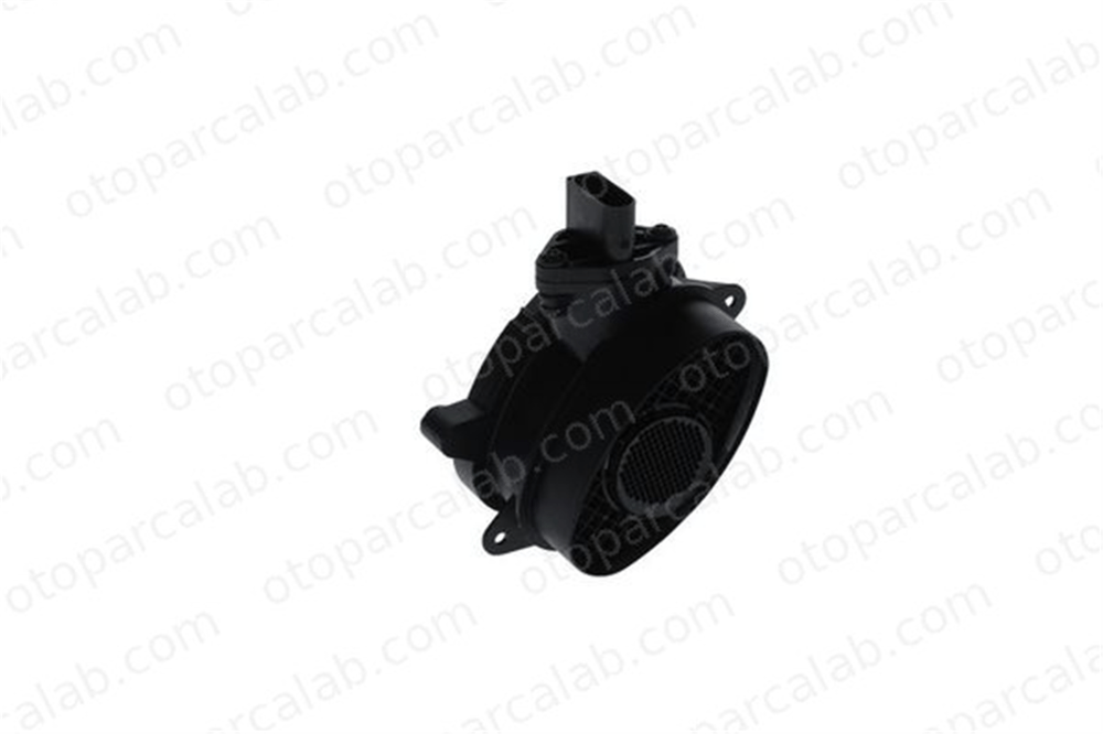 BOSCH 0 928 400 527 Hava Debimetresi MERCEDES-BENZ C-SERISI T-Model C-SERISI 13622247074 13627787076