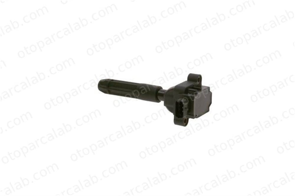 BOSCH 0 986 221 007 Ateşleme Bobini MERCEDES-BENZ C-SERISI T-Model C-SERISI Coupe 1501780 0001501780