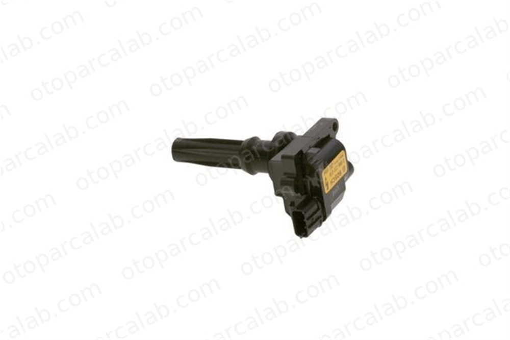 BOSCH 0 986 221 018 Ateşleme Bobini HYUNDAI SANTA FÉ I SONATA IV 2730138020