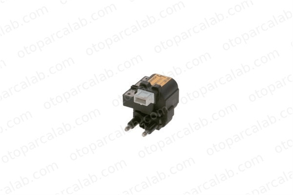 BOSCH 0 986 221 031 Ateşleme Bobini RENAULT MEGANE I VOLVO V40 Station wagon 7700863021 7701041608