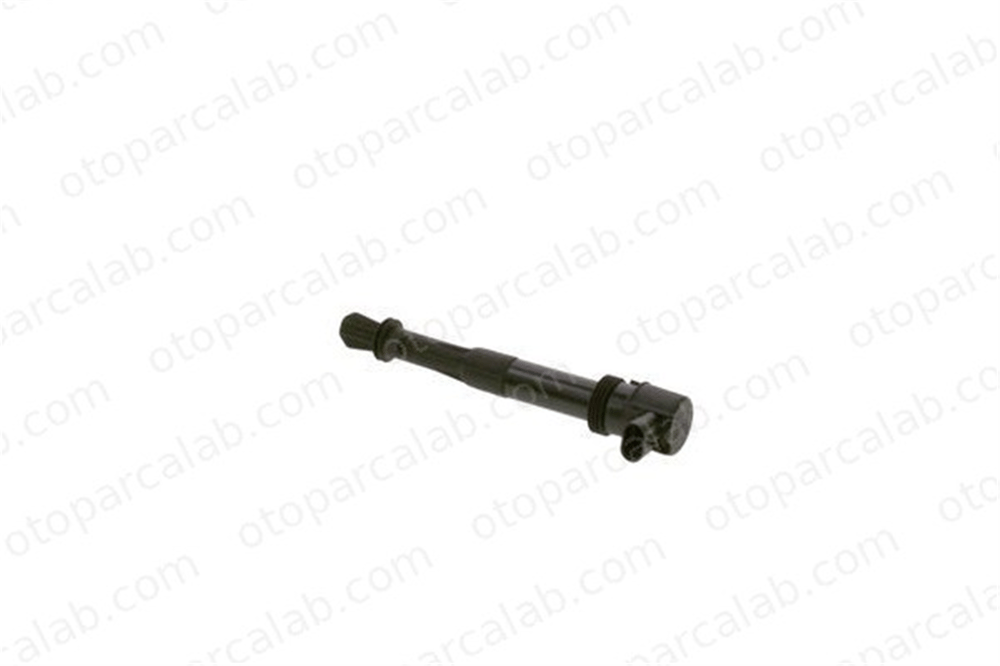BOSCH 0 986 221 042 Ateşleme Bobini FIAT DOBLO Kasa/büyük limuzin DOBLO MPV 46777286 55180004